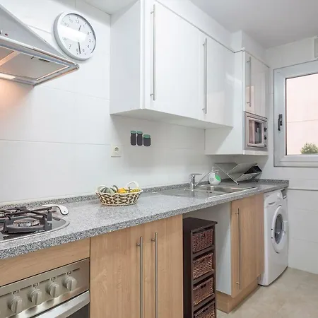 Habitat Duna * Mataró